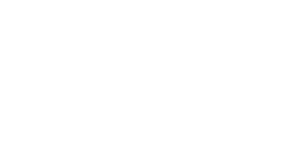 Hillside Mission Recovery logo