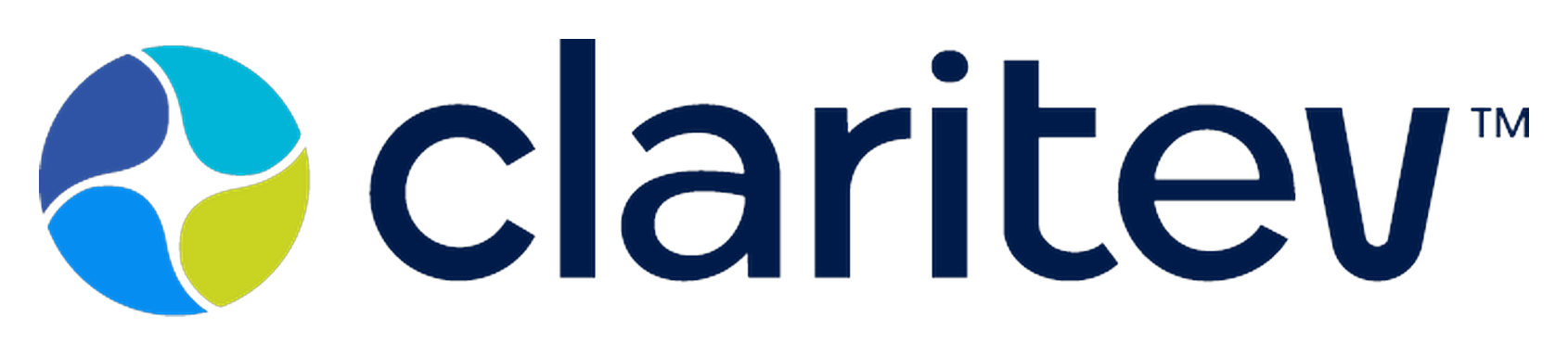 Claritev