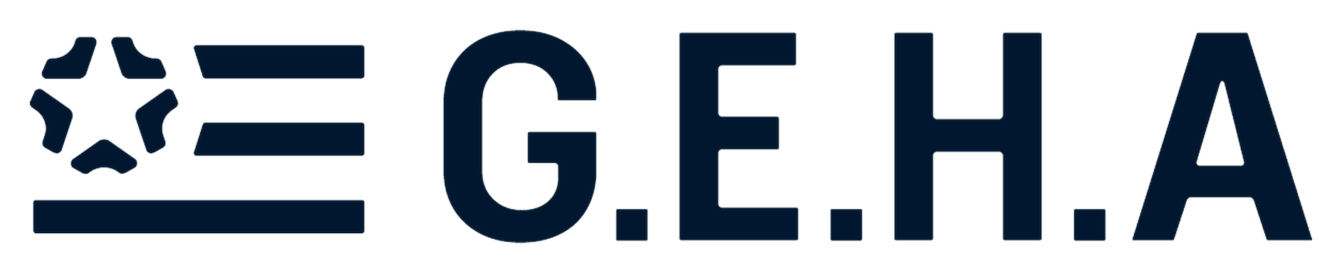 GEHA