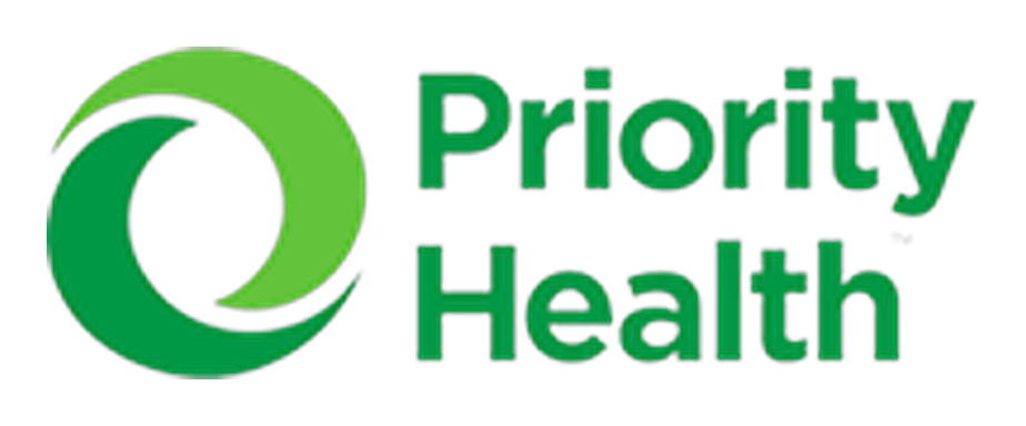 Priority Health