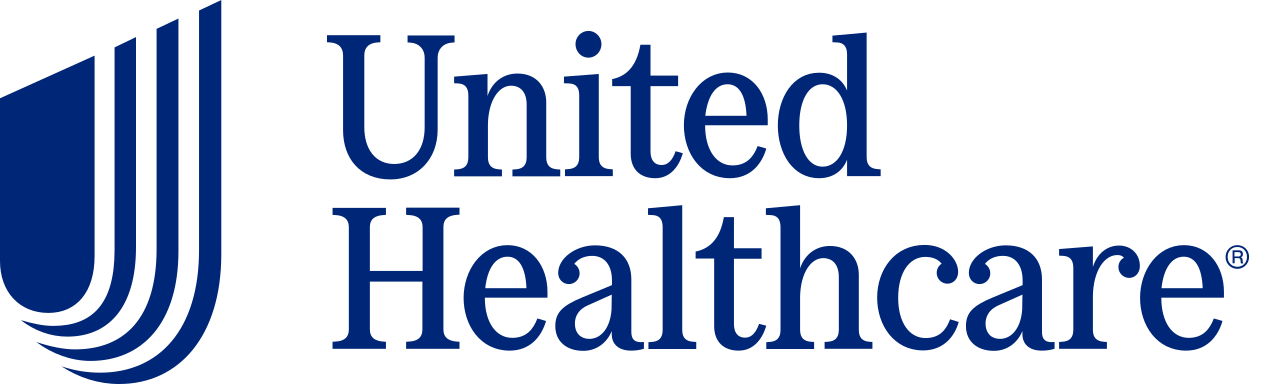 UnitedHealthcare